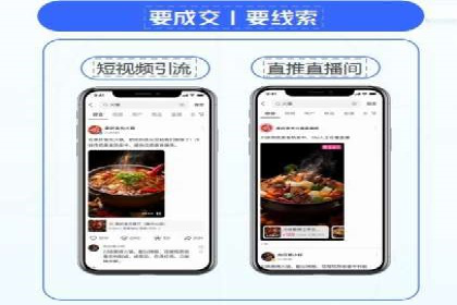 某电商平台的SEM专员营销策略
