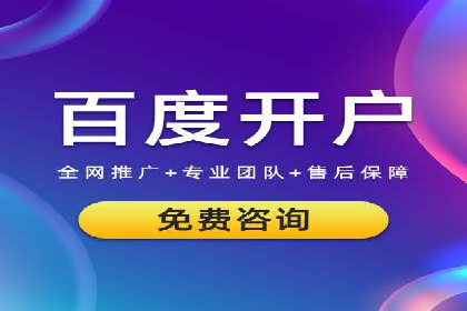 案例解读：竞价代运营如何提升转化率